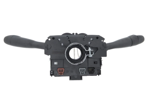 VALEO 251886 Steering Column Switch