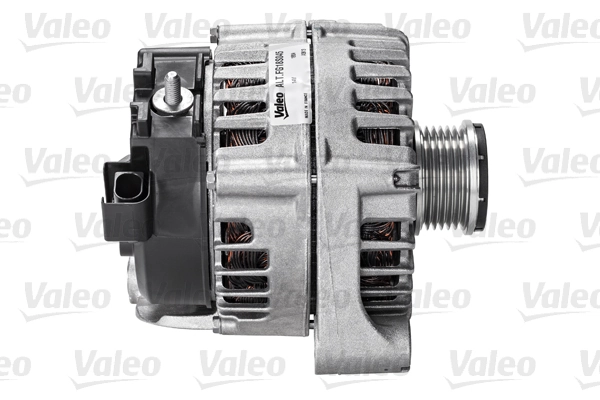 VALEO 439793 Alternator