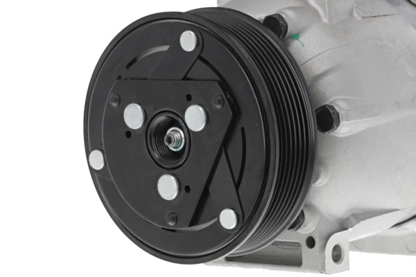 Compressor, air conditioning VALEO CORE-FLEX 699361