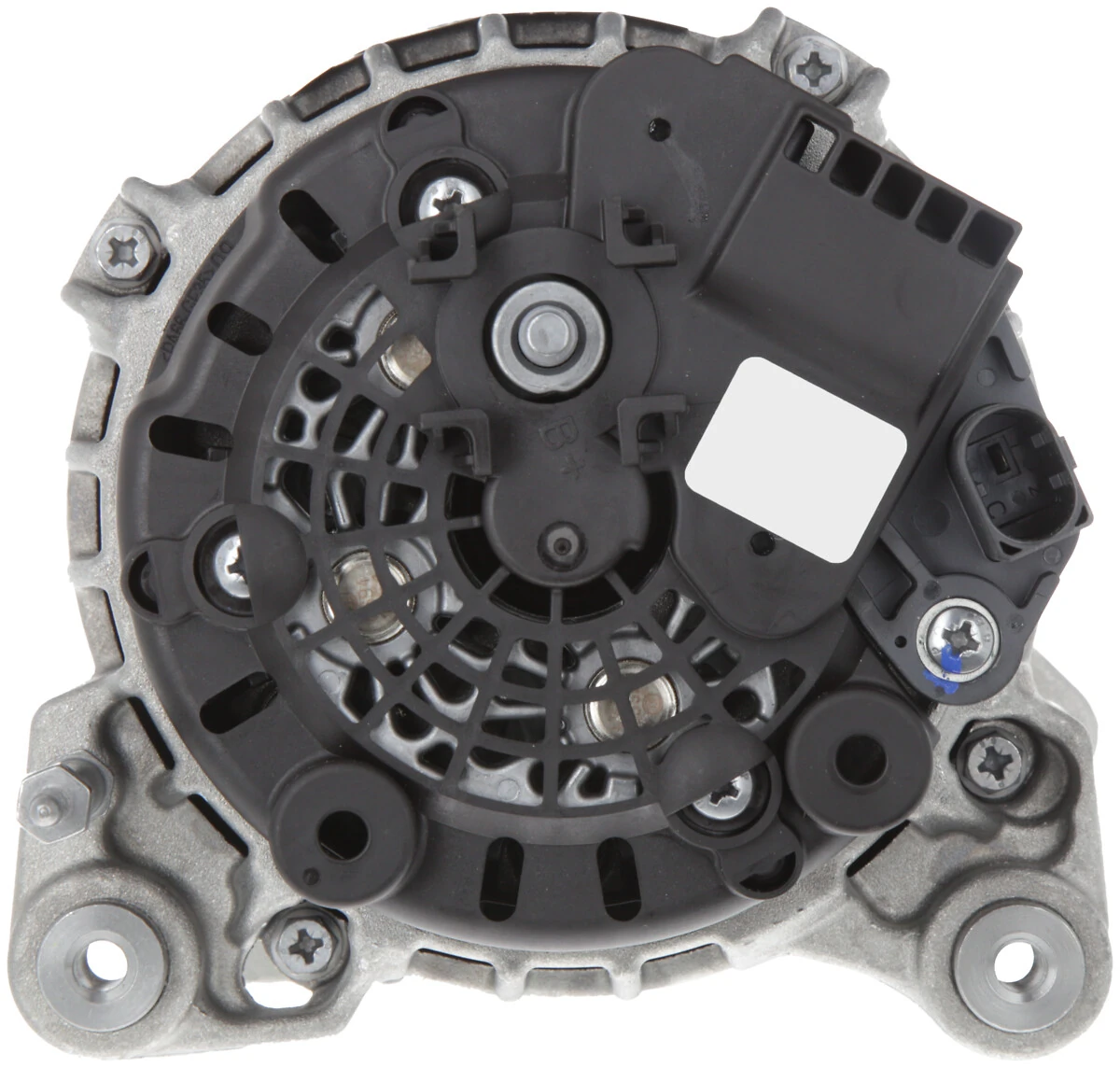 VALEO 444274 Alternator