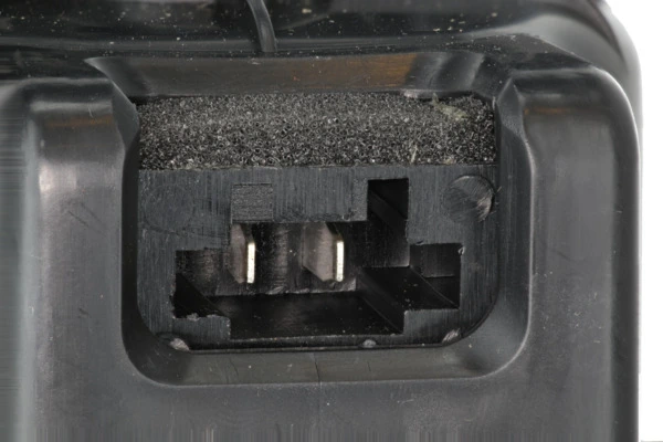 Interior Blower 884562