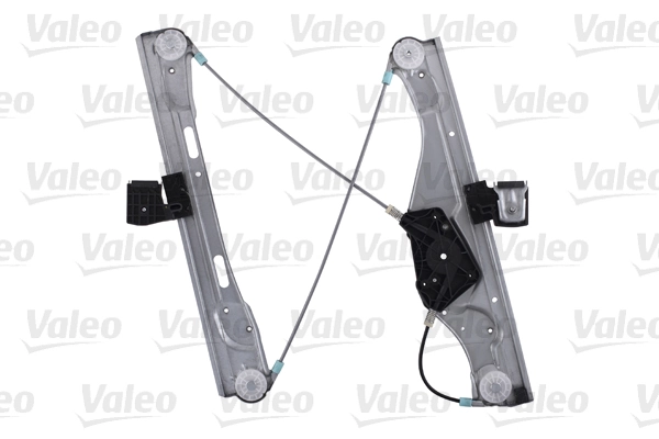 VALEO 850983 Window Regulator
