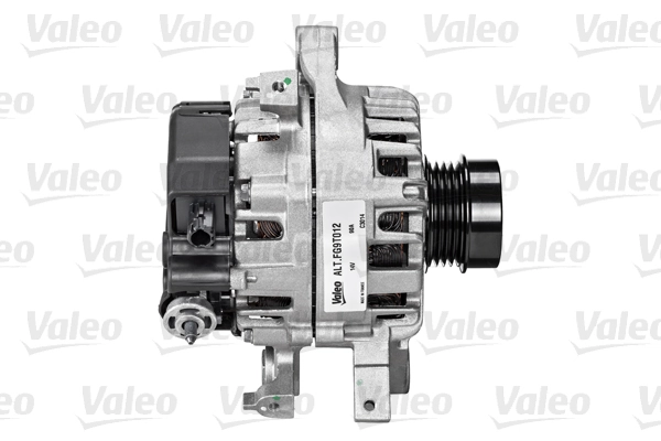 VALEO 439787 Alternator