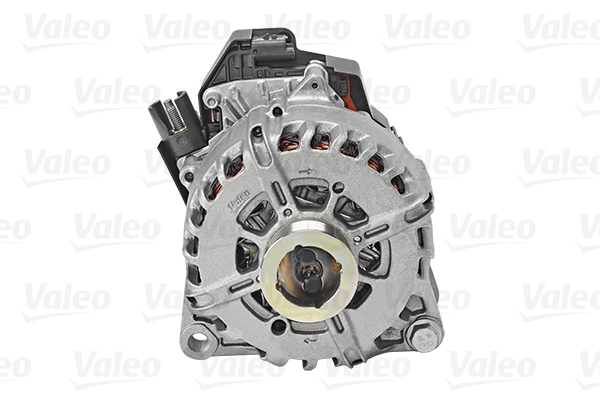 Starter Generator VALEO ORIGINS STOP&START - NEW O.E. TECHNOLOGY 439864