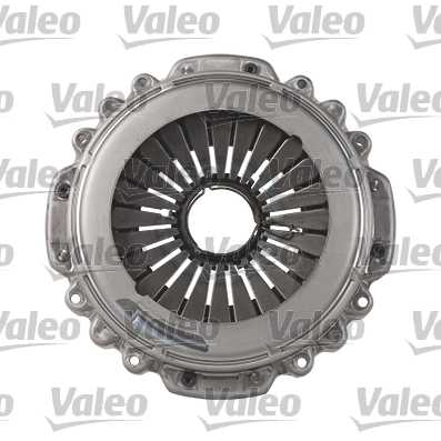 Clutch Kit NEW ORIGINAL KIT3P 805470
