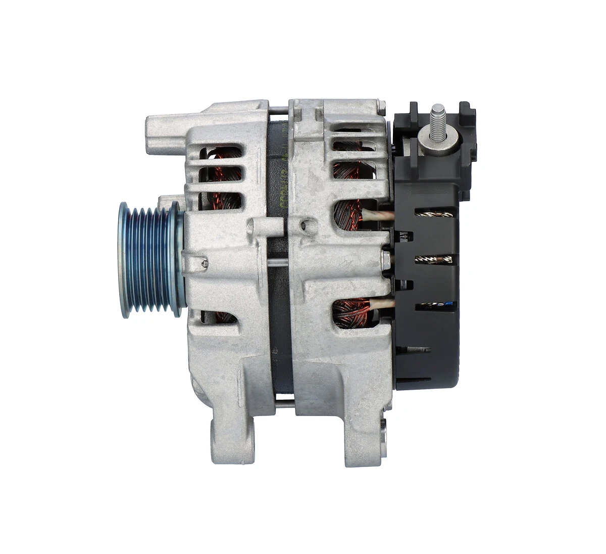 VALEO 443453 Alternator