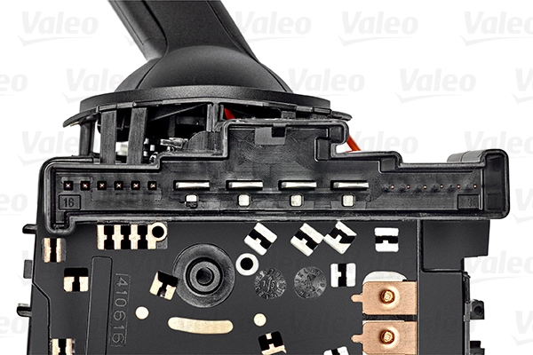 VALEO 251711 Steering Column Switch