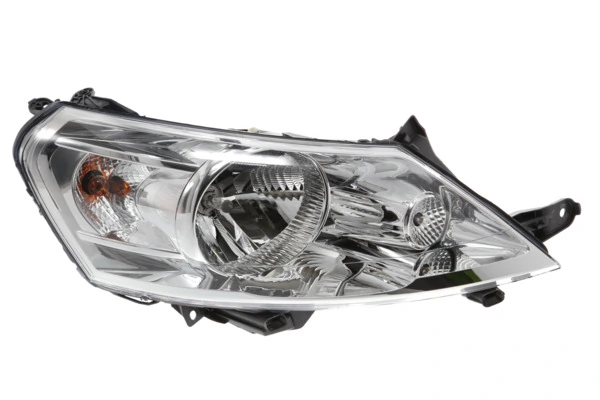 Headlight ORIGINAL PART 450429