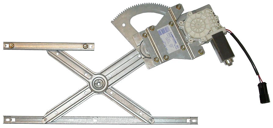 VALEO 850378 Window Regulator