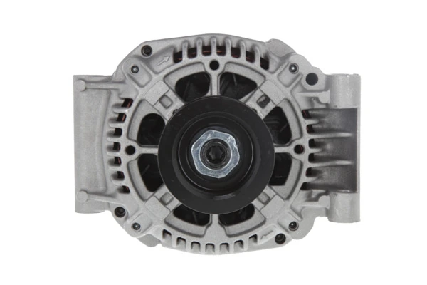 VALEO 200174 Alternator