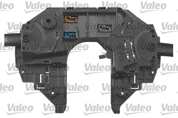 VALEO 251655 Steering Column Switch