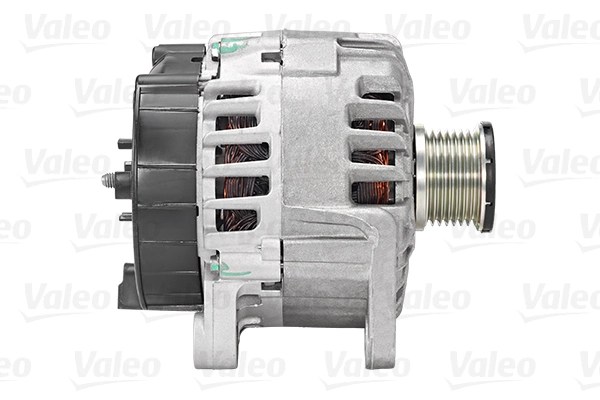 VALEO 440035 Alternator