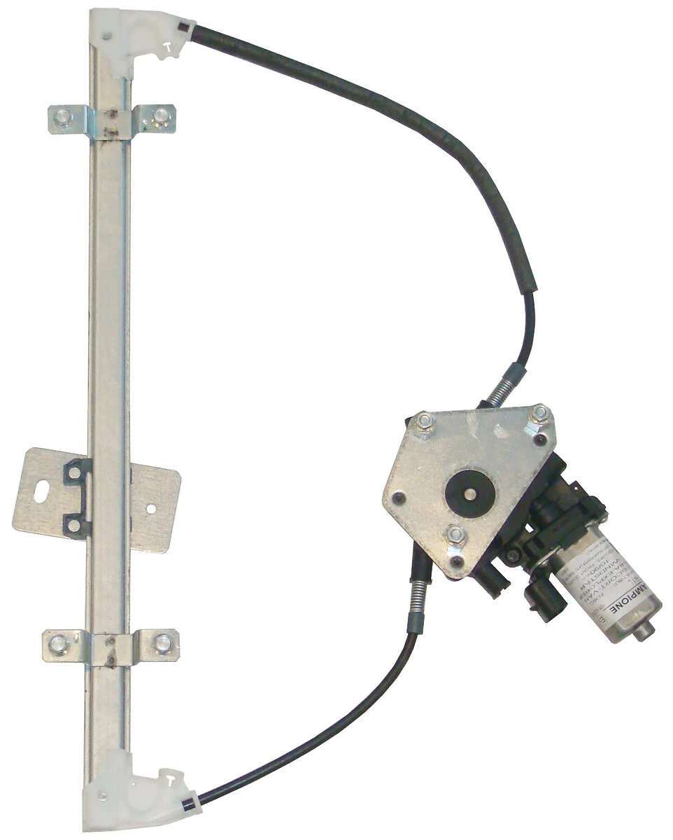 VALEO 850098 Window Regulator