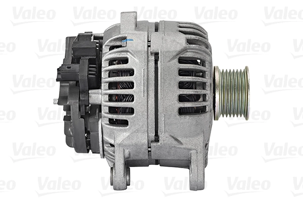 VALEO 440212 Alternator