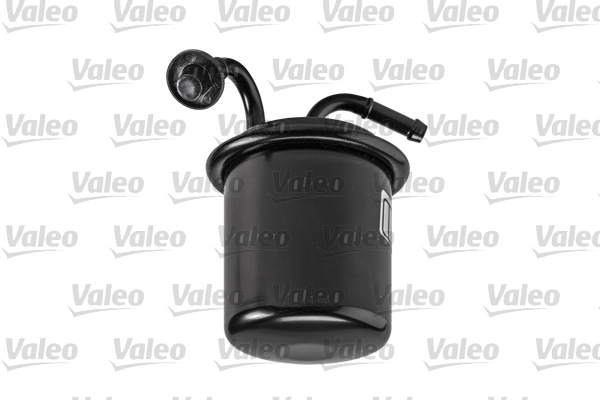 Fuel Filter 587039