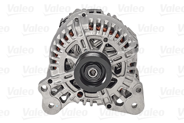 VALEO 439491 Alternator