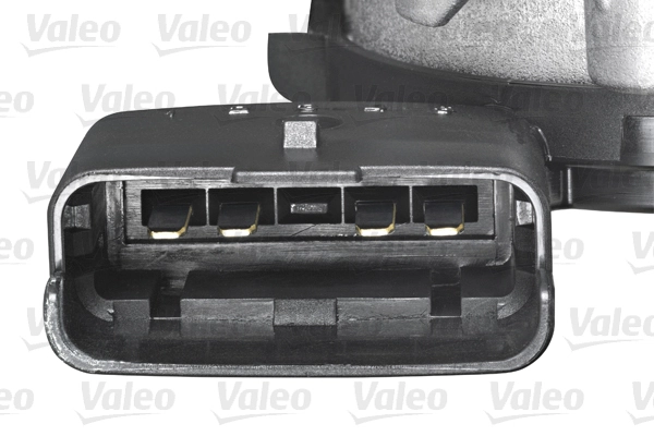 Wiper Motor ORIGINAL PART 579749