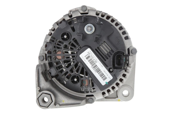 VALEO 200213 Alternator