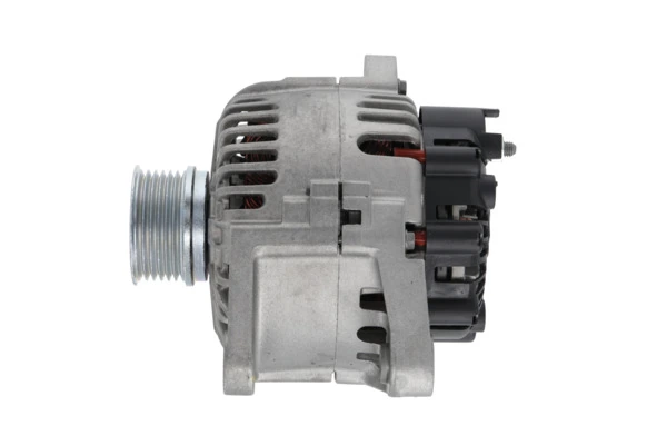 VALEO 200267 Alternator