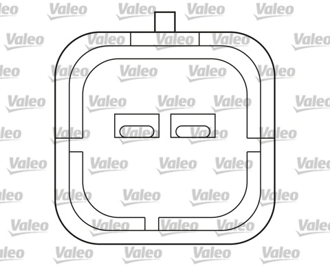 Window Regulator 851902