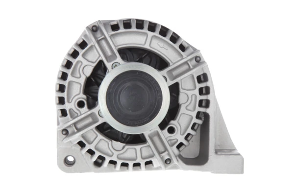 VALEO 200168 Alternator