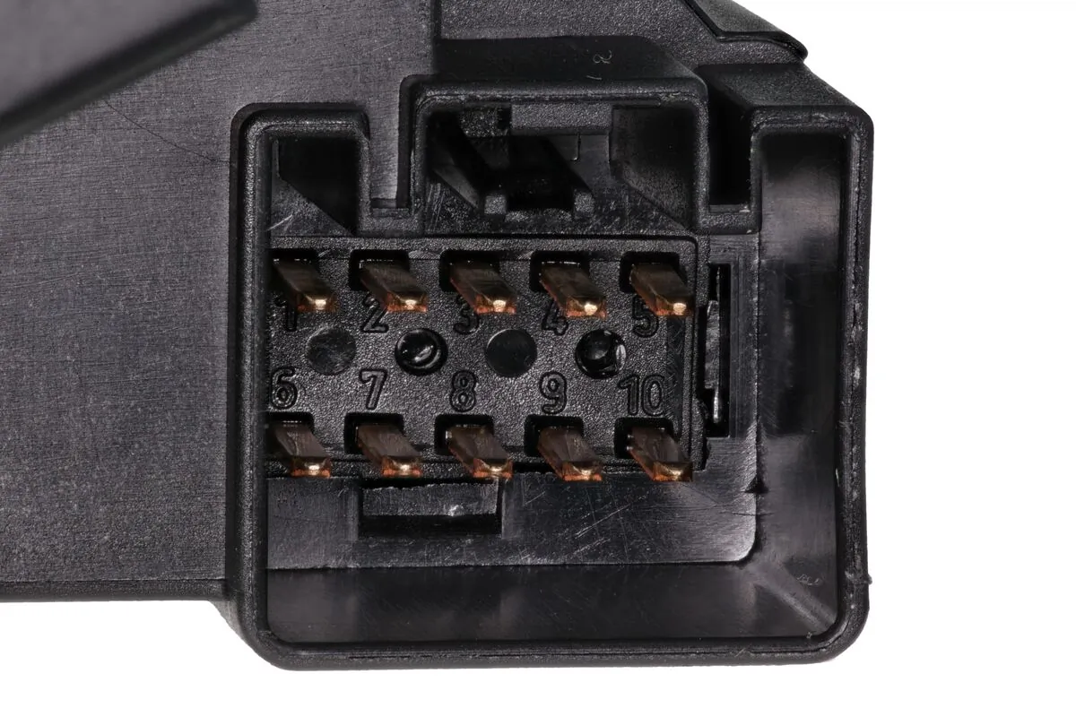 VALEO 251959 Steering Column Switch