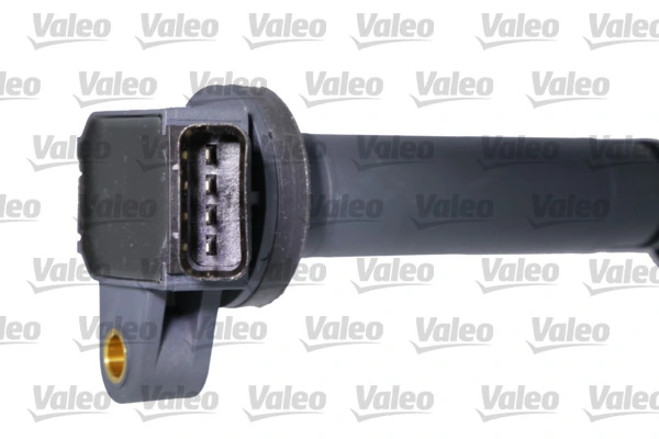 VALEO 245804 Ignition Coil