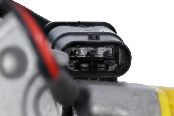 Compresor, aire acondicionado VALEO CORE-FLEX 813260