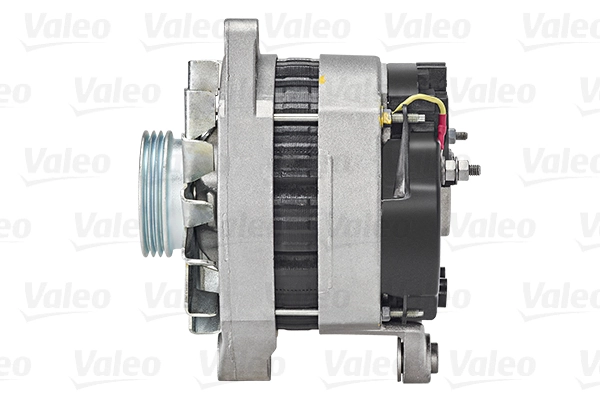 VALEO 436251 Alternator