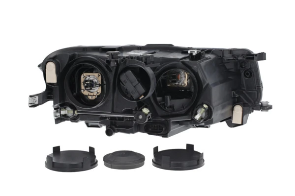 VALEO 450704 Headlight