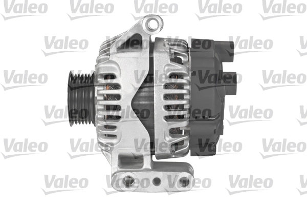 VALEO 439654 Alternator