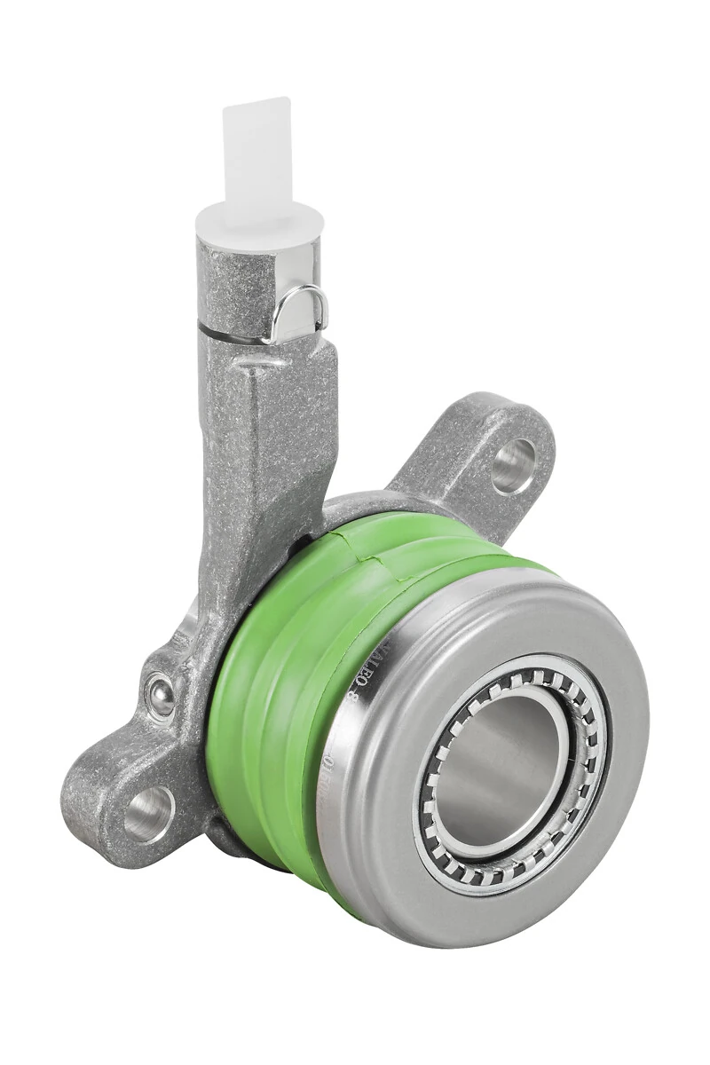 Central Slave Cylinder, clutch 810067