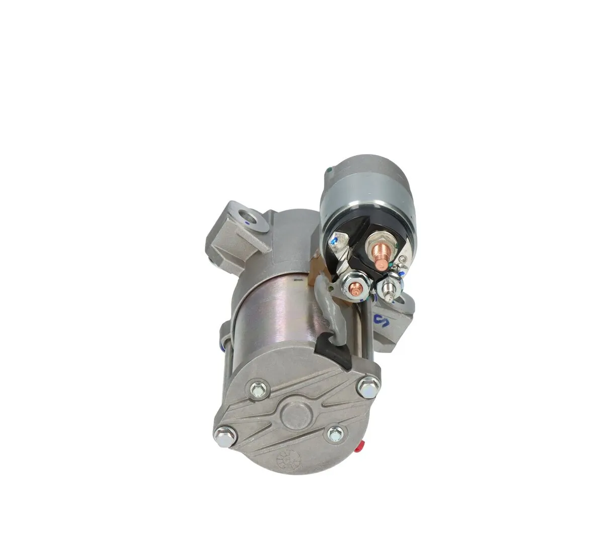 VALEO 438629 Starter