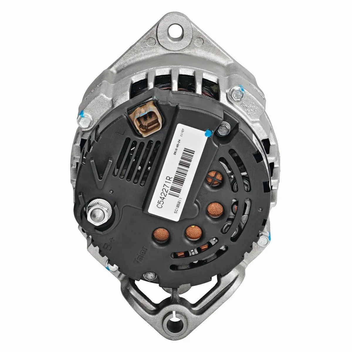 VALEO 200150 Alternator
