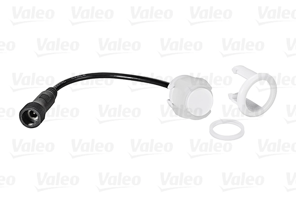 VALEO 632214 Sensor, parking distance control