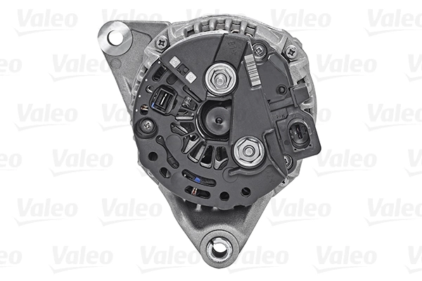 VALEO 437481 Alternator
