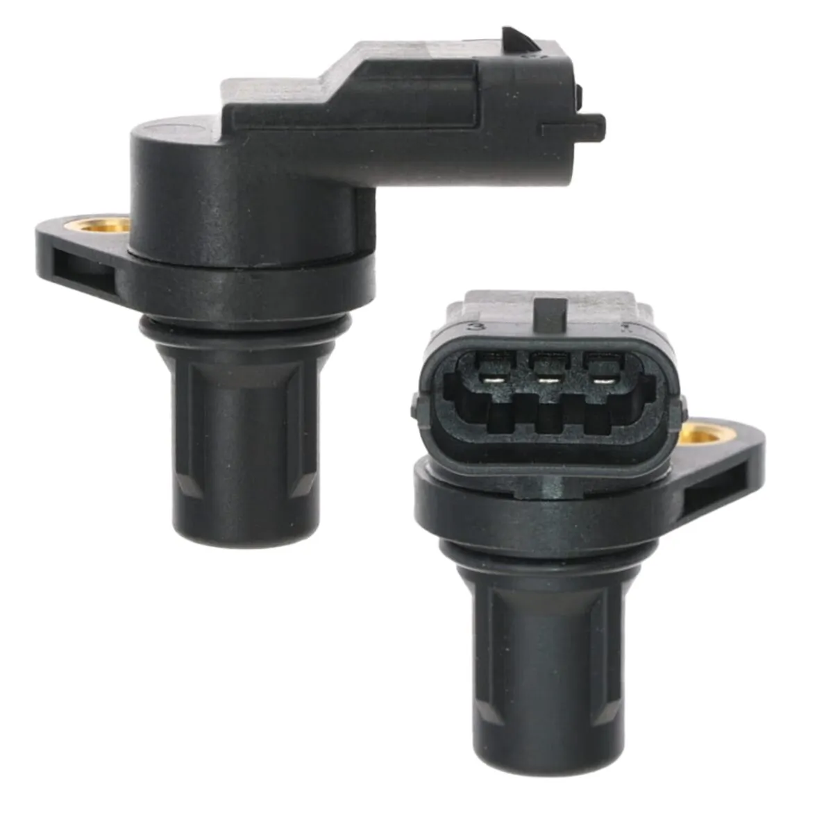 VALEO 366858 Sensor, camshaft position