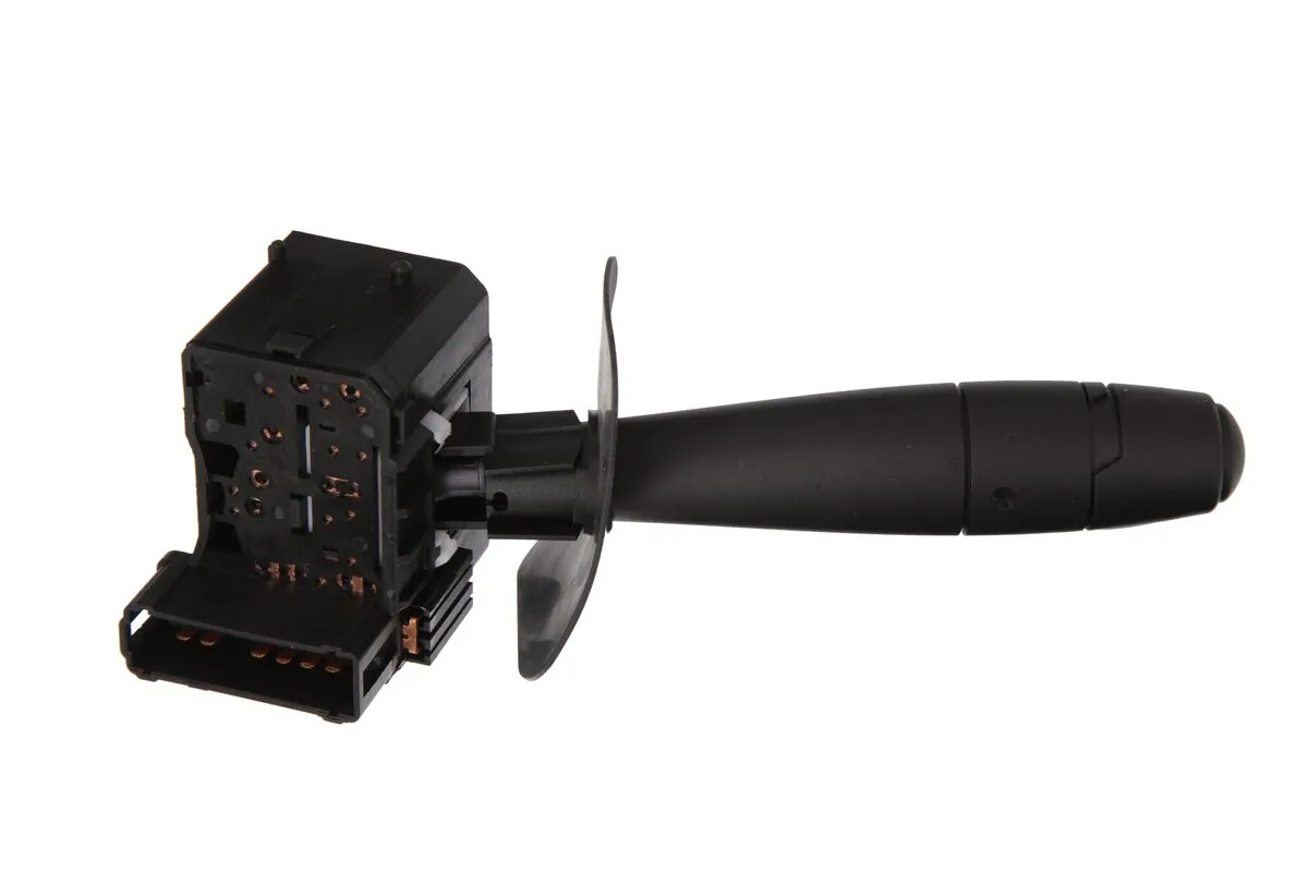 VALEO 251612 Steering Column Switch