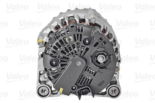 VALEO 440187 Alternator