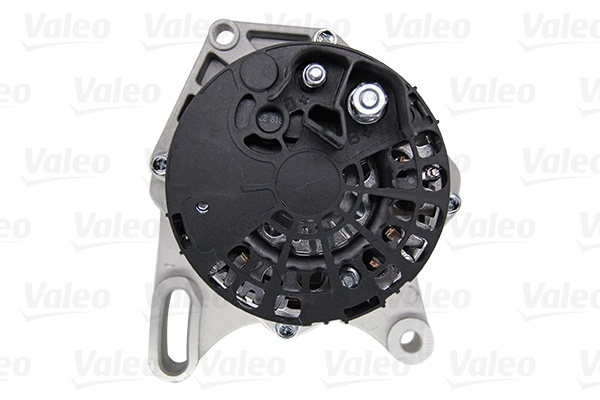 VALEO 443198 Alternator