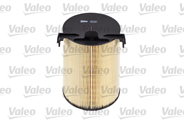 Air Filter 585652