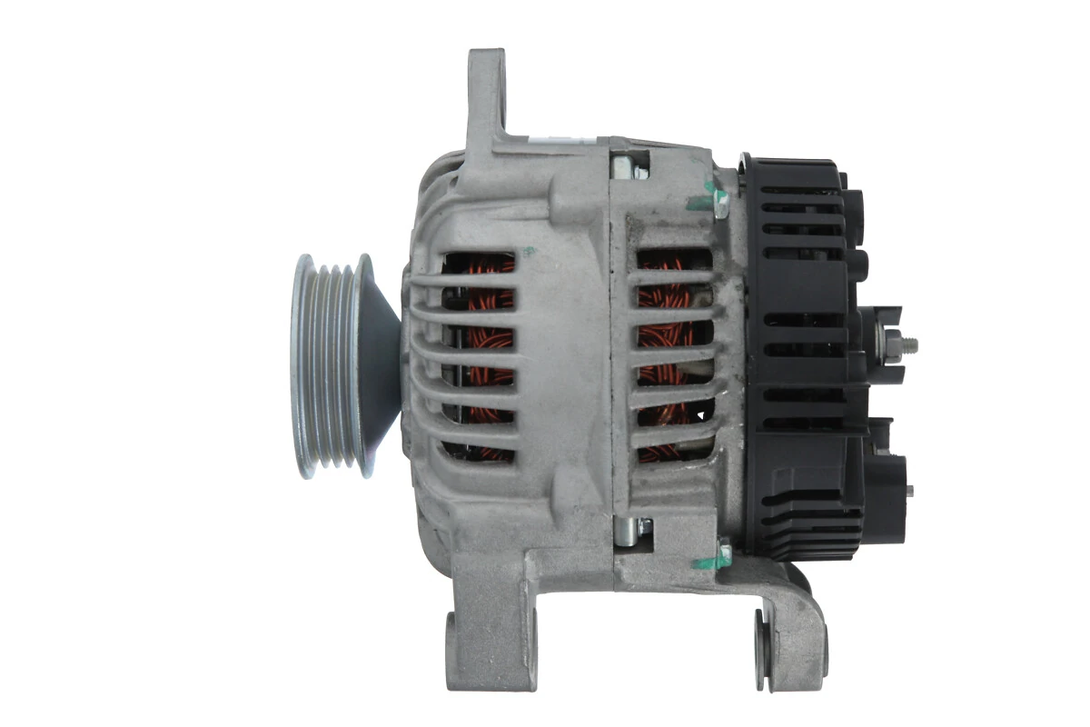 VALEO 436280 Alternator