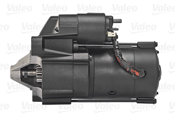 VALEO 432538 Starter