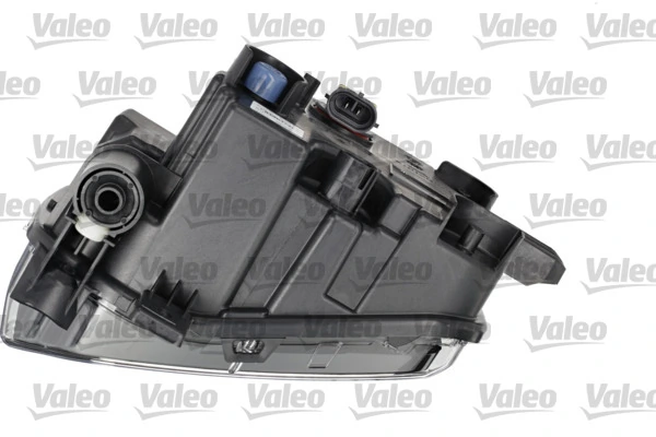 VALEO 047435 Front Fog Light