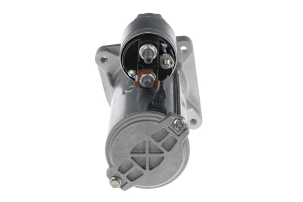 VALEO 438515 Starter
