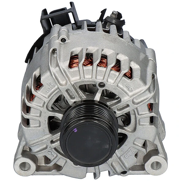 VALEO 443320 Alternator