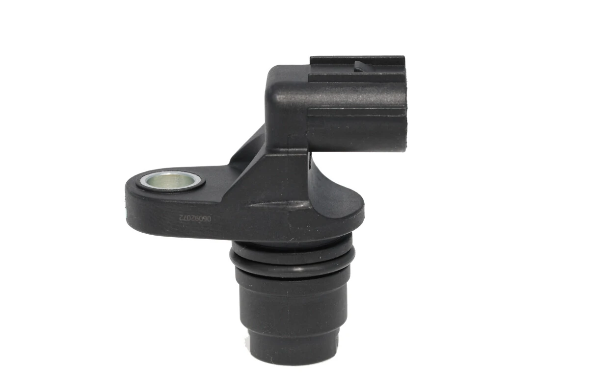 Sensor, camshaft position 366539