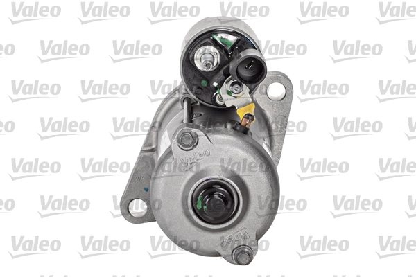 VALEO 458414 Starter