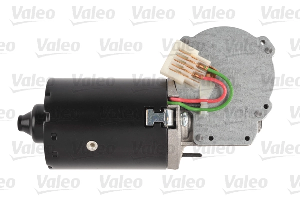 Wiper Motor 404109