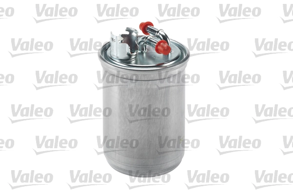 Fuel Filter 587526